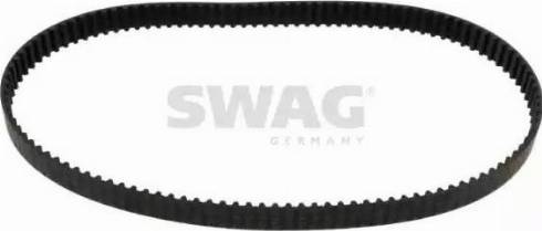 Wilmink Group WG1431310 - Curea de distributie aaoparts.ro