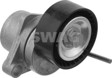 Wilmink Group WG1431203 - Intinzator curea, curea distributie aaoparts.ro