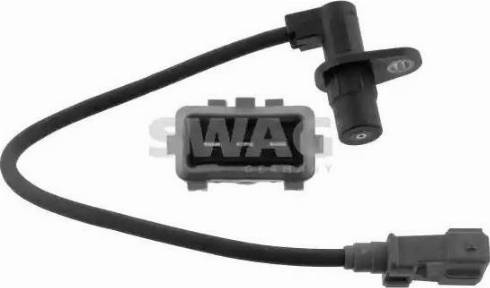 Wilmink Group WG1431218 - Senzor impulsuri, arbore cotit aaoparts.ro