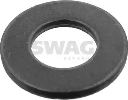 Wilmink Group WG1431236 - Inel etansare, surub drena ulei aaoparts.ro