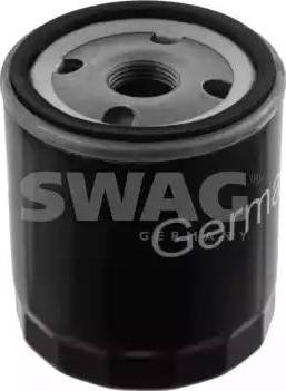Wilmink Group WG1431222 - Filtru ulei aaoparts.ro