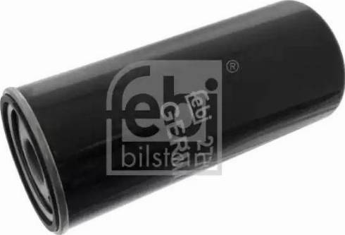 Wilmink Group WG1438590 - Filtru ulei aaoparts.ro
