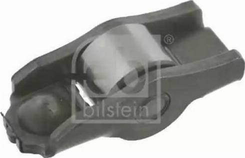 Wilmink Group WG1438148 - Culbutor, tren supape aaoparts.ro