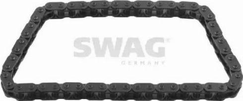 Wilmink Group WG1432544 - Lant, angrenare pompa ulei aaoparts.ro