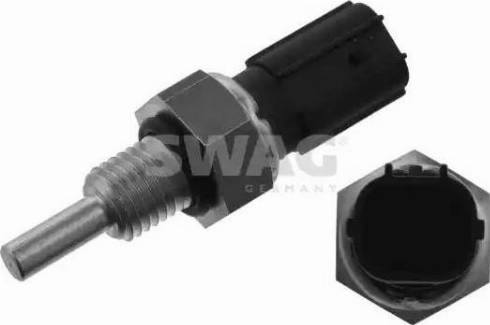Wilmink Group WG1432208 - Senzor,temperatura lichid de racire aaoparts.ro
