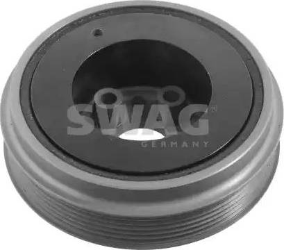 Wilmink Group WG1432796 - Fulie curea, arbore cotit aaoparts.ro