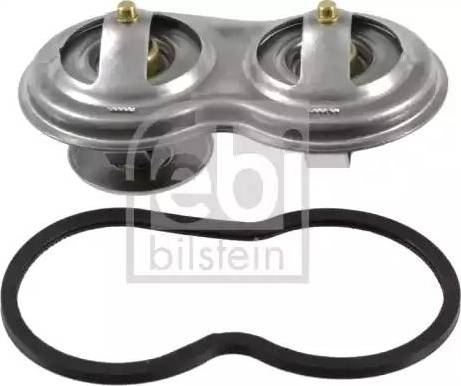 Wilmink Group WG1437061 - Termostat,lichid racire aaoparts.ro