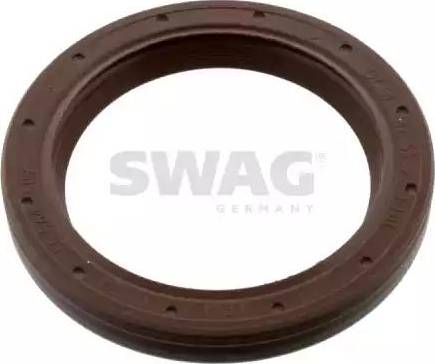 Wilmink Group WG1429980 - Simering ,pompa ulei aaoparts.ro