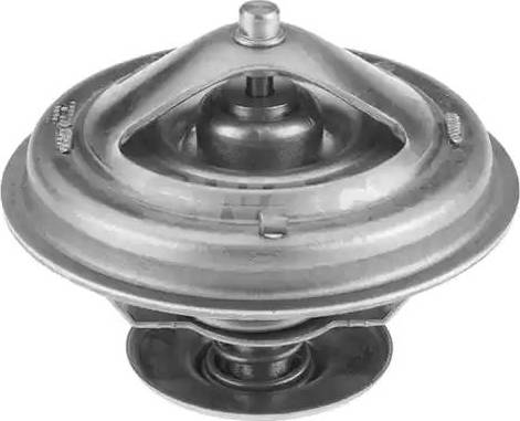 Wilmink Group WG1429468 - Termostat,lichid racire aaoparts.ro