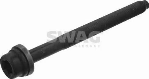 Wilmink Group WG1429430 - Surub chiulasa aaoparts.ro