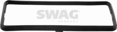 Wilmink Group WG1429422 - Garnitura, capac supape aaoparts.ro