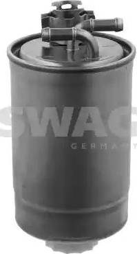 Wilmink Group WG1429596 - Filtru combustibil aaoparts.ro