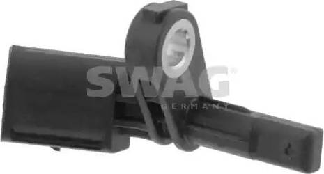 Wilmink Group WG1429553 - Senzor,turatie roata aaoparts.ro