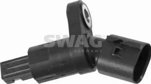 Wilmink Group WG1429506 - Senzor,turatie roata aaoparts.ro
