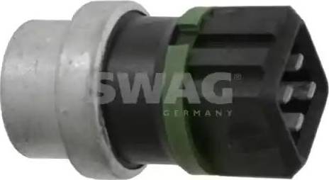 Wilmink Group WG1429513 - Senzor,temperatura lichid de racire aaoparts.ro