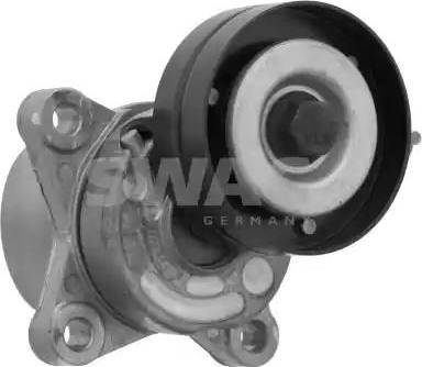 Wilmink Group WG1429535 - Intinzator curea, curea distributie aaoparts.ro