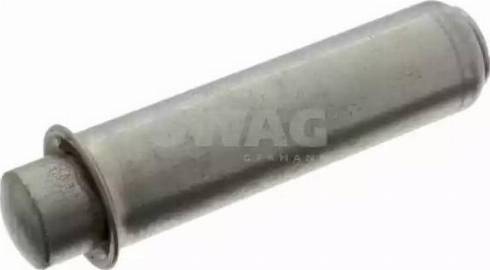 Wilmink Group WG1429644 - Mecanism tensionare, curea distributie aaoparts.ro
