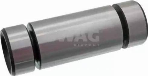 Wilmink Group WG1429655 - Ax culbutori, tren supape aaoparts.ro