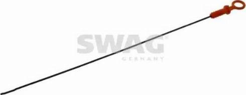 Wilmink Group WG1429612 - Joja ulei aaoparts.ro