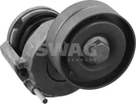 Wilmink Group WG1429040 - Intinzator curea, curea distributie aaoparts.ro