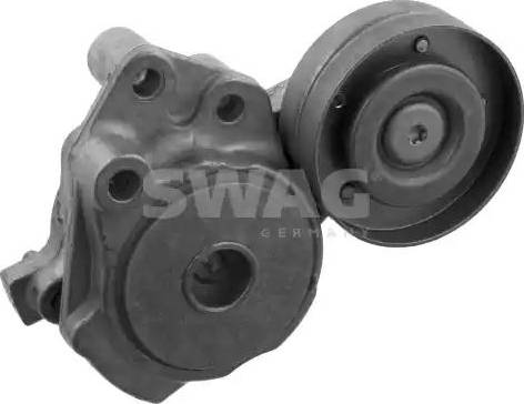 Wilmink Group WG1429041 - Intinzator curea, curea distributie aaoparts.ro