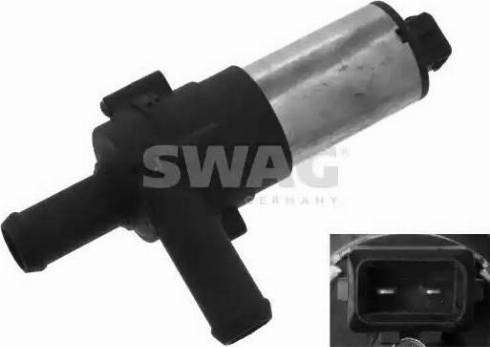 Wilmink Group WG1429042 - Pompa de apa,instalatia de incalzire independenta aaoparts.ro