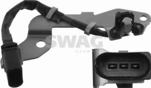 Wilmink Group WG1429055 - Senzor,pozitie ax cu came aaoparts.ro
