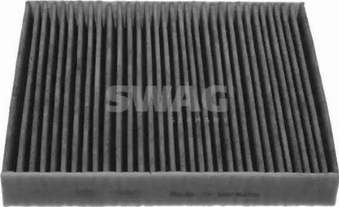 Wilmink Group WG1429068 - Filtru, aer habitaclu aaoparts.ro