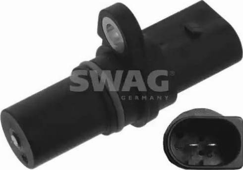 Wilmink Group WG1429009 - Senzor impulsuri, arbore cotit aaoparts.ro