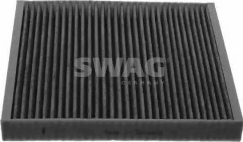Wilmink Group WG1429148 - Filtru, aer habitaclu aaoparts.ro