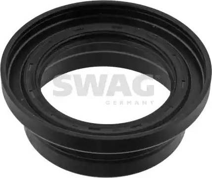 Wilmink Group WG1429155 - Simering, diferential aaoparts.ro