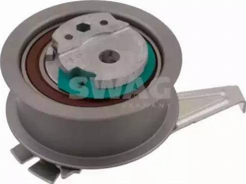 Wilmink Group WG1429341 - Rola intinzator,curea distributie aaoparts.ro