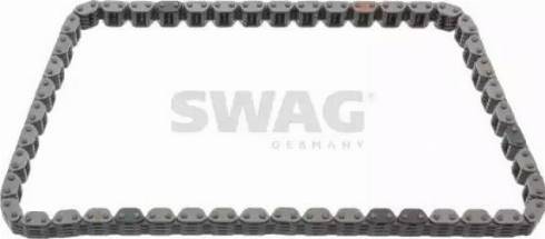 Wilmink Group WG1429308 - Lant distributie aaoparts.ro