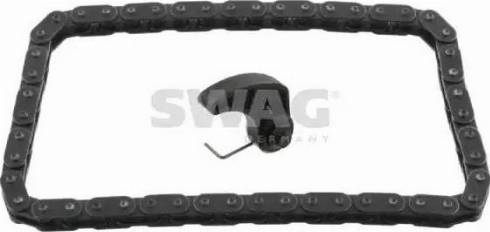 Wilmink Group WG1429337 - Set lant, antrenare pompa ulei aaoparts.ro