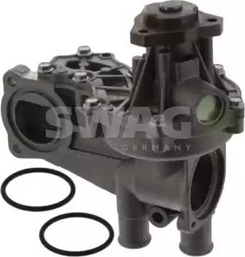 Wilmink Group WG1429371 - Pompa apa aaoparts.ro