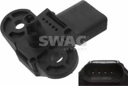 Wilmink Group WG1429241 - Senzor presiune, amplificare frane aaoparts.ro