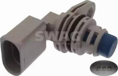 Wilmink Group WG1429248 - Senzor,pozitie ax cu came aaoparts.ro