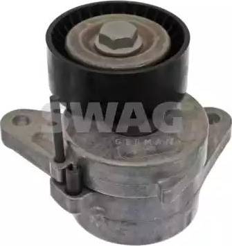 Wilmink Group WG1429226 - Intinzator curea, curea distributie aaoparts.ro