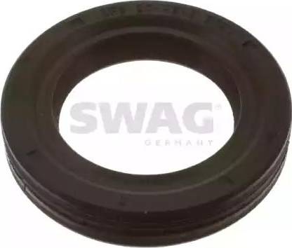 Wilmink Group WG1429220 - Simering, ax cu came aaoparts.ro