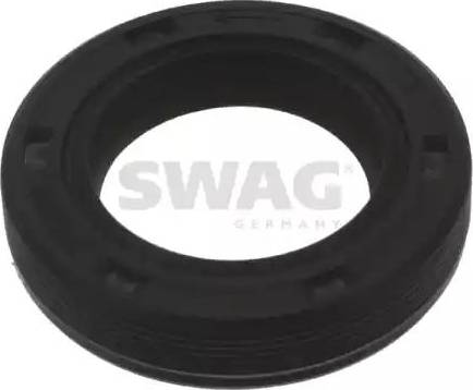 Wilmink Group WG1429223 - Simering, ax cu came aaoparts.ro