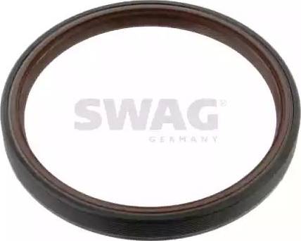 Wilmink Group WG1429796 - Simering, arbore cotit aaoparts.ro