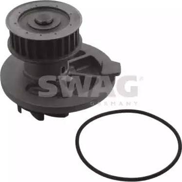 Wilmink Group WG1429747 - Pompa apa aaoparts.ro