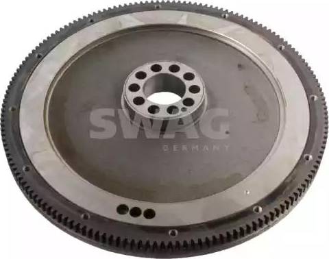 Wilmink Group WG1426735 - Volanta aaoparts.ro