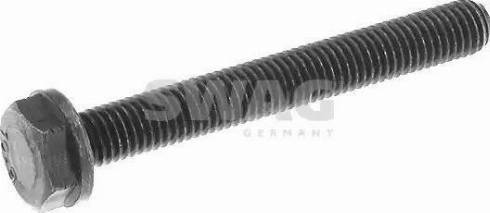 Wilmink Group WG1428419 - Surub, suport lagar-arbore cotit aaoparts.ro