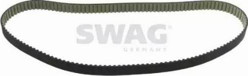 Wilmink Group WG1428549 - Curea de distributie aaoparts.ro