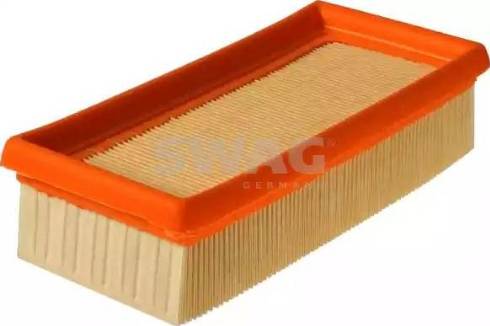 Wilmink Group WG1428511 - Filtru aer aaoparts.ro