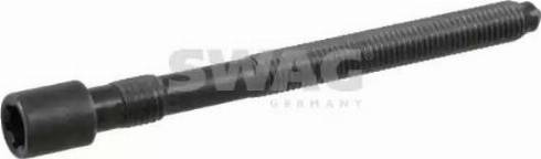 Wilmink Group WG1428585 - Surub chiulasa aaoparts.ro