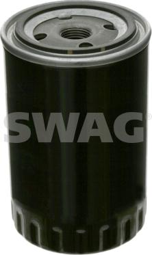 Wilmink Group WG1428576 - Filtru ulei aaoparts.ro