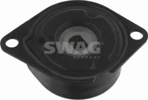 Wilmink Group WG1428651 - Intinzator curea, curea distributie aaoparts.ro