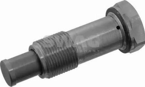 Wilmink Group WG1428624 - Intinzator,lant distributie aaoparts.ro